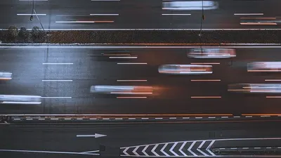 Adapun berikut ini adalah daftar rute dan harga tol Surabaya-Solo yang harus kamu ketahui di bulan Desember 2023.