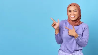 Dari sekian banyaknya kita di Jawa Timur, ternyata ada beberapa kota yang dikenal sebagai penghasil wanita tercantik di Jatim.