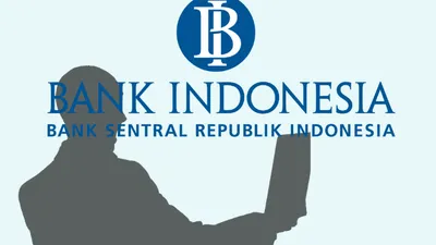 Ilustrasi Blacklist BI Checking