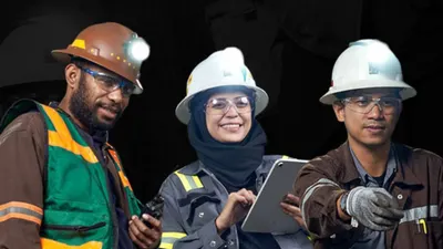 Info Loker PT Freeport Indonesia untuk Fresh Graduate D4, S1, S2 Tersedia 38 Posisi, Apply Sekarang! (ptfi.co.id)