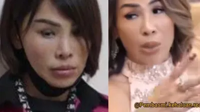 Helena Lim