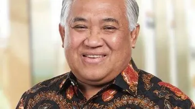 Tanggapi Pidato Kemenangan Prabowo-Gibran Usai Hasil Quick Count Keluar, Din Syamsuddin: Ini Semacam Mendahului Takdir dan Melanggar Etika!