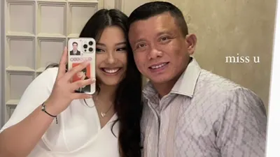 Ferdy Sambo Gagal Dihukum Mati, Warganet: Pencet Tombol Tidak Kaget Sekarang Juga