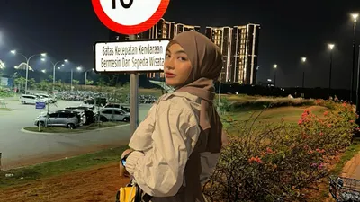 Dituduh Jadi Orang Ketiga antara Ria Ricis dan Teuku Ryan, Oklin Fia: Saya Tidak Kenal Mereka