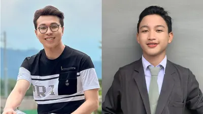 Dokter Richard Lee meminta Farel Aditya mengembalikkan uang puluhan juta.