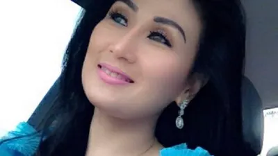 Edi Darmawan Mulai Ketar-ketir, dr Lita Gading Sebut &lsquo;Pentolan&rsquo; yang Backup Ayah Mirna Sudah Ditangkap, Siapa?