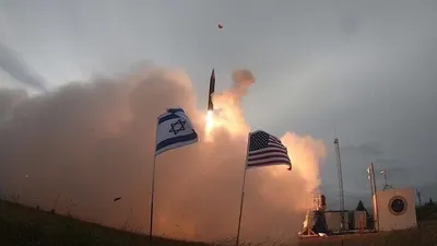 Puluhan Ribu Tentara Israel Bakal Gempur Jalur Gaza, Ribuan Pasukan Hamas Siaga di Bunker (Twitter @_israeldefense)