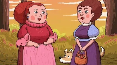 Ilusi Optik untuk Tes IQ: Temukan Anjing Kedua di Gambar Ini dalam Waktu 7 Detik! (Jagran Josh)
