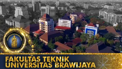 Universitas Brawijaya sudah menerapkan sistem biaya kuliah UKT (Uang Kuliah Tunggal) bagi calon mahasiswa yang diterima baik melalui jalur SNBP, UTBK SNBT, maupun Mandiri.