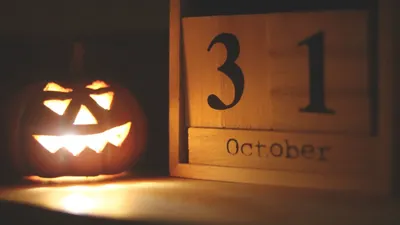 Ketika Sikap Tegas Dianggap Ganas, 10 Fakta Unik dan Menarik Orang yang Lahir di Bulan Oktober