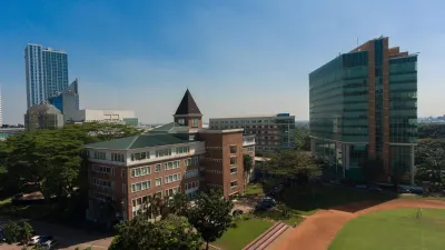 UPH