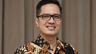 Kuatir Melarikan Diri atau Hilangkan Barang Bukti, Kuasa Hukum Syahrul Yasin Limpo Sanggah Pernyataan KPK