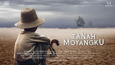 Film &lsquo;Tanah Moyangku&rsquo; menjadi produksi terkini dari Watchdoc bekerja sama dengan Lembaga Penelitian Belanda KITLV.