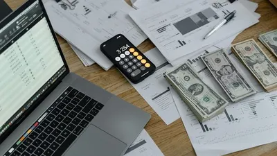 Mau Punya Rumah dan Kendaraan Impian? Kamu Bisa Kelola Keuangan dengan Metode 40:30:20:10