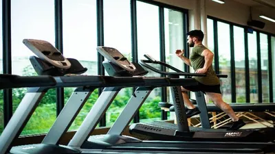 Sering Kehilangan Motivasi untuk Olahraga? Lakukan Hal Ini Agar Semangat Tetap Membara