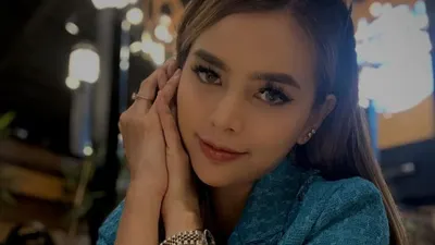 Verny Hasan