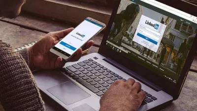 5 Tips Menggunakan LinkedIn Agar Cepat Dapat Kerja, Bisa Dicoba bagi Para Lulusan Baru