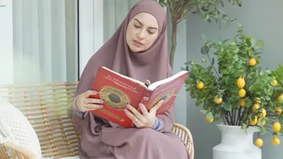 Irish Bella menjadi pihak yang cukup disorot usai Ammar Zoni kembali tersandung kasus hukum ketiga kalinya.