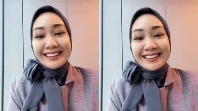 Cara cantumkan pengalaman menjadi KPPS dalam CV untuk melamar pekerjaan.