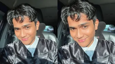 Siapa Kadam Sidik, Pendakwah Muda yang Viral di TikTok karena Tolak 2 Miliar Demi Abah? Ini Profil dan Biodata Lengkapnya