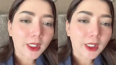 Pratiwi Noviyanthi