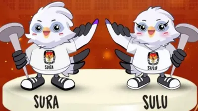 Waktu dan 4 Larangan di Masa Tenang Jelang Pemilu 2024, Apa Saja? 