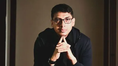 Zainal Arifin Mochtar, seorang tokoh yang tengah ramai diperbincangkan terutama setelah rilisnya film Dirty Vote.