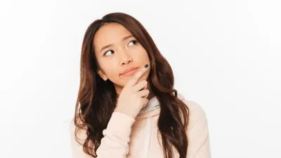 Arti Kata 58585 dalam Bahasa Gaul Viral di TikTok yang Pasti Laki-Laki Punya