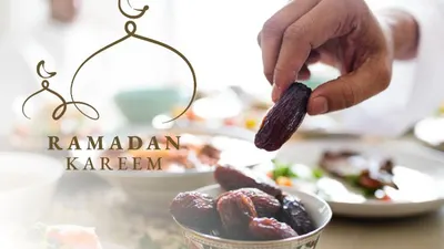 Ilustrasi. Link jadwal Imsakiyah Ramadhan 2024 Kota Medan, Palembang, Bandung, Makassar dan lainnya