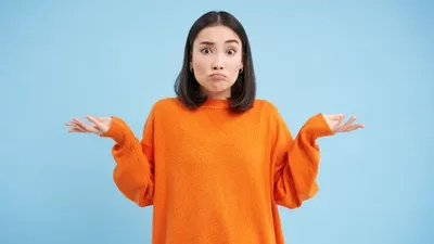 Ilustrasi Tes kepribadian hewan apa yang kamu pilih terakhir untuk pulang bersamamu? 
