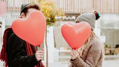Tes Psikologi Kesetiaan Cinta: Pasangan Anda Setia atau Tukang Selingkuh? Ungkap Lewat Pertanyaan Ini