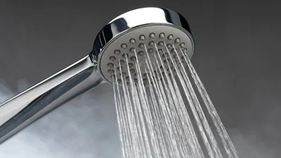 Bacaan Niat Mandi Wajib Puasa Ramadhan untuk Pria dan Wanita Lengkap Tata Cara Pelaksanaannya