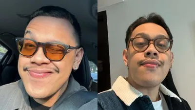 Marlo Ernesto