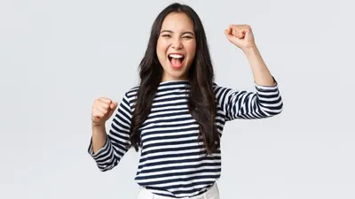 7 Tips Psikologi agar Hidup Lebih Bermakna yang Wajib Anda Ketahui, No 2 Paling Bikin Salting