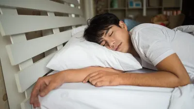Hukum Puasa Ramadhan tapi Tidak Sahur karena Kesiangan, Apakah Sah? Ternyata Begini Penjelasannya
