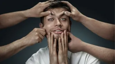 Tes Psikologi Viral TikTok, Jawab dan Ketahui Apakah Kamu Seorang Psikopat atau Normal?