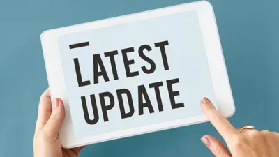 5 Kepribadian Orang yang Suka Update Status di Media Sosial Menurut Psikologi, Kamu Tipe yang Mana?