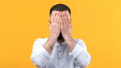 Arti Medium Ugly Pria dan Wanita dalam Bahasa Gaul Adalah Apa? Viral di TikTok Ternyata Begini Artinya