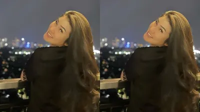 Dunia hiburan Indonesia kembali berduka dengan kepergian seorang sosialita yaitu Stevianne Agnecya.