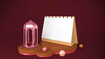 Jadwal Berburu Malam Lailatul Qadar dengan Amalan Ibadah dari Sholat Isya hingga Subuh