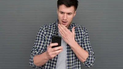 Apa Arti Ceker Babat dalam Bahasa Gaul dan Tren yang Viral di TikTok? Ternyata...