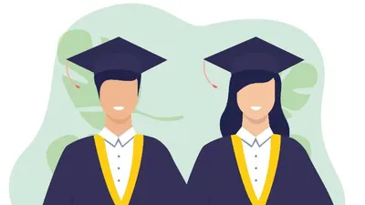 Ilustrasi Jurusan Kuliah