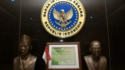 CPNS BIN 2023