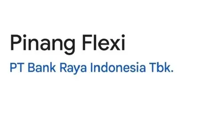 Galbay Pinjol Berakibat Blacklist pada BI Checking, Pinang Solusi dari KUR BRI