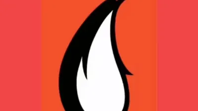 Tes Kepribadian: Api Atau Penguin? Gambar Pertama yang Kamu Lihat Ungkap Karakter Tersembunyi dalam Diri (India Times)