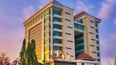 5 Jurusan Kuliah di UM yang Punya Daya Tampung Sedikit karena Sepi Peminat untuk SNBP 2024