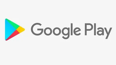 Cara Update Google Play Store agar Aplikasi Tetap Bisa Digunakan