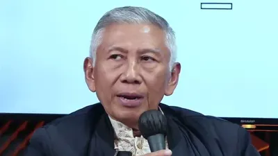 Gus Choi