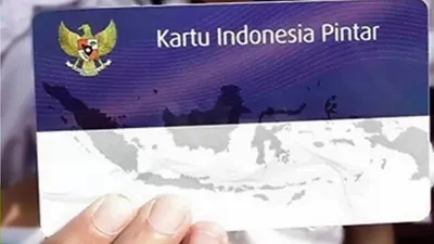 HORE! bantuan PIP 2024 cair lebih banyak Rp1,8 juta bagi siswa SMA/SMK, cek segera status penerimaan dengan cara ini