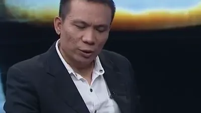Belakangan ini Rismon Sianipar menyebut Jessica Wongso hanyalah contoh dari lemahnya kekuatan masyarakat di tingkat bawah.